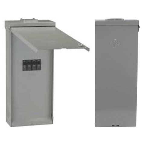 abb stainless steel enclosures|abb circuit breaker enclosures.